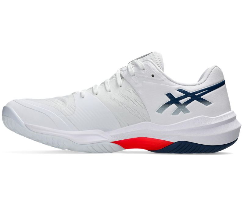 Męskie buty do badmintona/squasha Asics Sky Elite FF 3